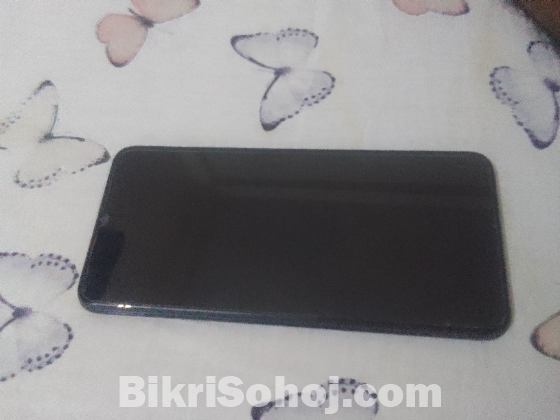 Vivo y20 g